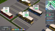 Imagen 13 de City Bus Manager