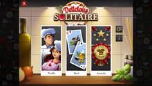 Imagen 2 de Delicious Solitaire