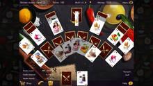 Imagen 3 de Delicious Solitaire