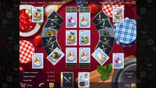 Imagen 4 de Delicious Solitaire