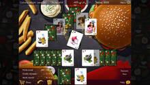 Imagen 5 de Delicious Solitaire