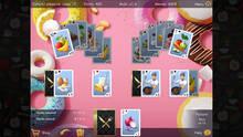 Imagen 7 de Delicious Solitaire
