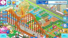 Imagen 5 de Dream Park Story