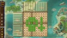 Imagen 6 de Fill and Cross Pirate Riddles 3