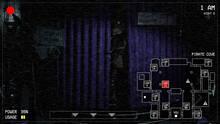 Imagen 11 de Five Nights at Freddy's Plus