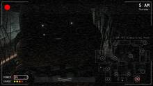 Imagen 12 de Five Nights at Freddy's Plus