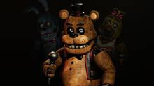 Imagen 3 de Five Nights at Freddy's Plus
