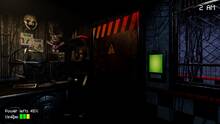 Imagen 5 de Five Nights at Freddy's Plus