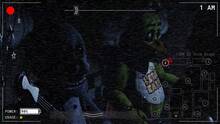 Imagen 6 de Five Nights at Freddy's Plus