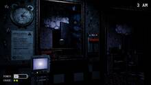 Imagen 7 de Five Nights at Freddy's Plus