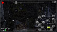 Imagen 9 de Five Nights at Freddy's Plus
