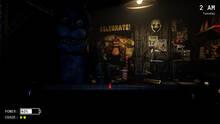 Imagen 10 de Five Nights at Freddy's Plus