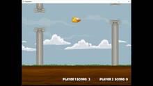 Imagen 2 de Flappy Bird