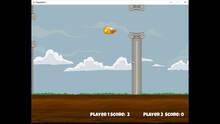 Imagen 3 de Flappy Bird