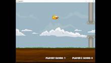 Imagen 5 de Flappy Bird
