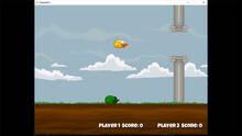 Imagen 6 de Flappy Bird
