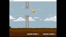 Imagen 7 de Flappy Bird