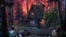 Imagen 2 de Grim Tales: Horizon Of Wishes Collector's Edition