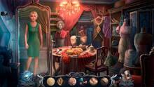 Imagen 3 de Grim Tales: Horizon Of Wishes Collector's Edition