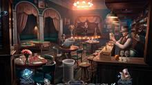 Imagen 8 de Grim Tales: Horizon Of Wishes Collector's Edition