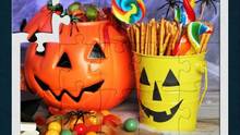 Imagen 5 de Holiday Jigsaw Halloween 4