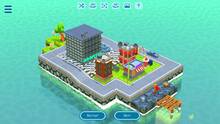 Imagen 7 de Island Cities - Jigsaw Puzzle