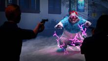 Imagen 7 de Killer Klowns from Outer Space: The Game