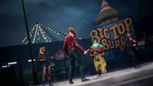 Imagen 8 de Killer Klowns from Outer Space: The Game