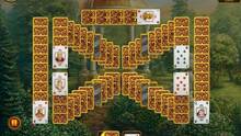Imagen 3 de Knight Solitaire 3