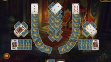 Imagen 5 de Knight Solitaire 3