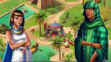 Imagen 8 de Legend of Egypt - Pharaohs Garden 2 - The sacred crocodile