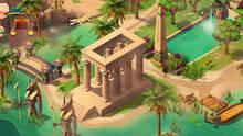 Imagen 10 de Legend of Egypt - Pharaohs Garden 2 - The sacred crocodile