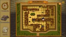 Imagen 10 de May's Mysteries: The Secret of Dragonville Remastered