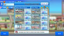 Imagen 5 de Mega Mall Story 2