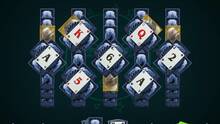 Imagen 2 de Mystery Solitaire. Powerful Alchemist 3