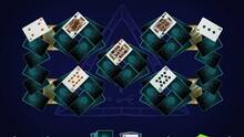 Imagen 3 de Mystery Solitaire. Powerful Alchemist 3