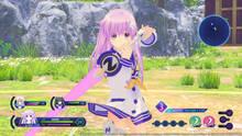 Imagen 6 de Neptunia: Sisters VS Sisters