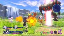 Imagen 7 de Neptunia: Sisters VS Sisters