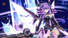 Imagen 8 de Neptunia: Sisters VS Sisters