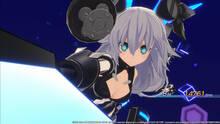 Imagen 10 de Neptunia: Sisters VS Sisters