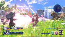 Imagen 11 de Neptunia: Sisters VS Sisters