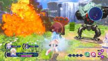 Imagen 13 de Neptunia: Sisters VS Sisters