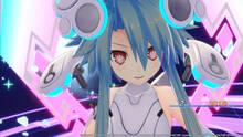 Imagen 14 de Neptunia: Sisters VS Sisters
