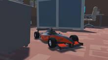 Imagen 2 de Office Racer