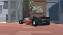 Imagen 3 de Office Racer