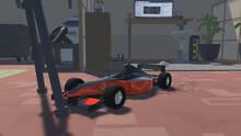 Imagen 4 de Office Racer
