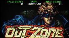 Imagen 2 de Out Zone