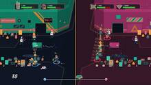 Imagen 7 de PixelJunk Scrappers Deluxe