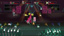 Imagen 8 de PixelJunk Scrappers Deluxe
