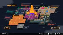 Imagen 10 de PixelJunk Scrappers Deluxe